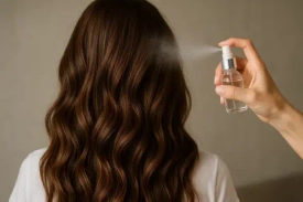 Ароматы для волос: почему это новый стандарт и как правильно выбирать