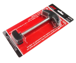 Приспособление для натяжения ремня ГРМ (VW AUD 1.0/1.2/1.4/1.6) JTC