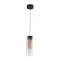 Подвесной светильник Arte Lamp LANTERNA A3606SP-8BK