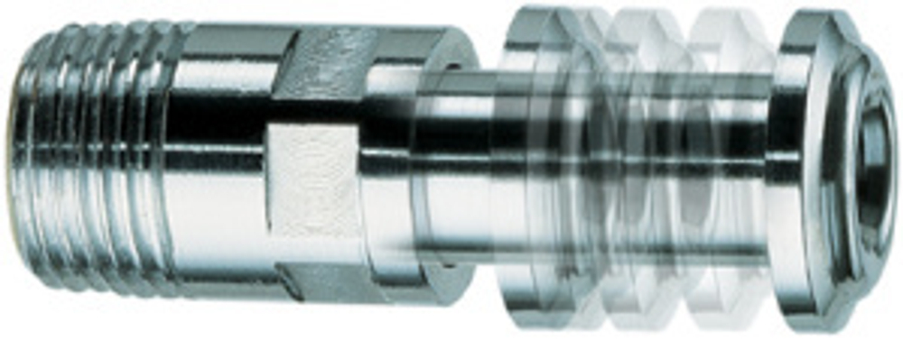 a1oz0i67zt1l180gkm8s816x78895x5i_-2109383049.jpg