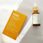 Противовоспалительная сыворотка для лица с прополисом By Wishtrend Polyphenols in Propolis 15% Ampoule 30 мл