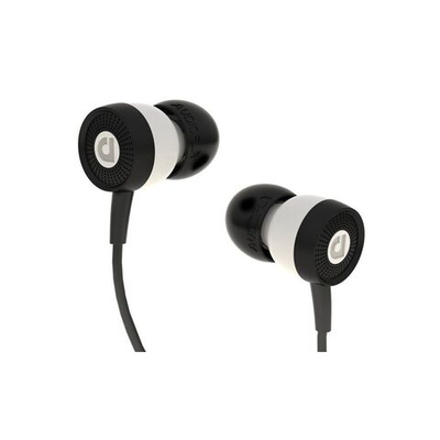 Проводные наушники Audiofly AF45 (White)