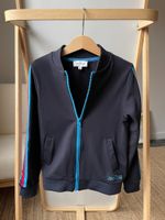 Костюм Marc Jacobs