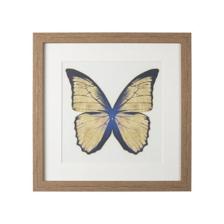 Картина 30х30см Tomas Stern 83009