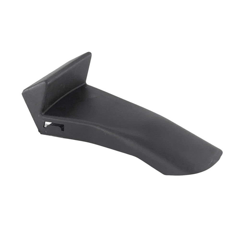 WDK-A5509019 Комплект пластиковых протекторов для зажимных кулачков, 4 шт.