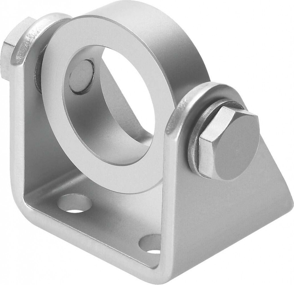 SBN-32 Поворотная цапфа