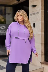 Костюм УК-17-249/2 Fabrika