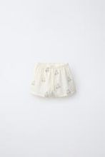 Шорты ZARA