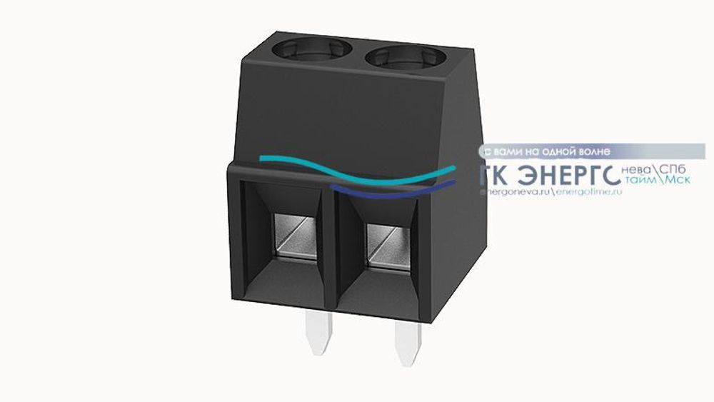 DG381-THR-3.5-02P-13-10A(H)