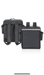 Термосумка