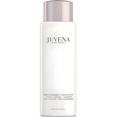 JUVENA Очищающий тоник | Clarifying Tonic