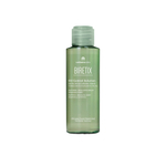 CANTABRIA LABS BIRETIX Oil Control Solution