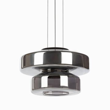 Подвесной светильник Paul высота 22