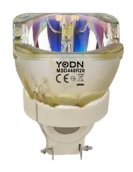YODN MSD 440R20