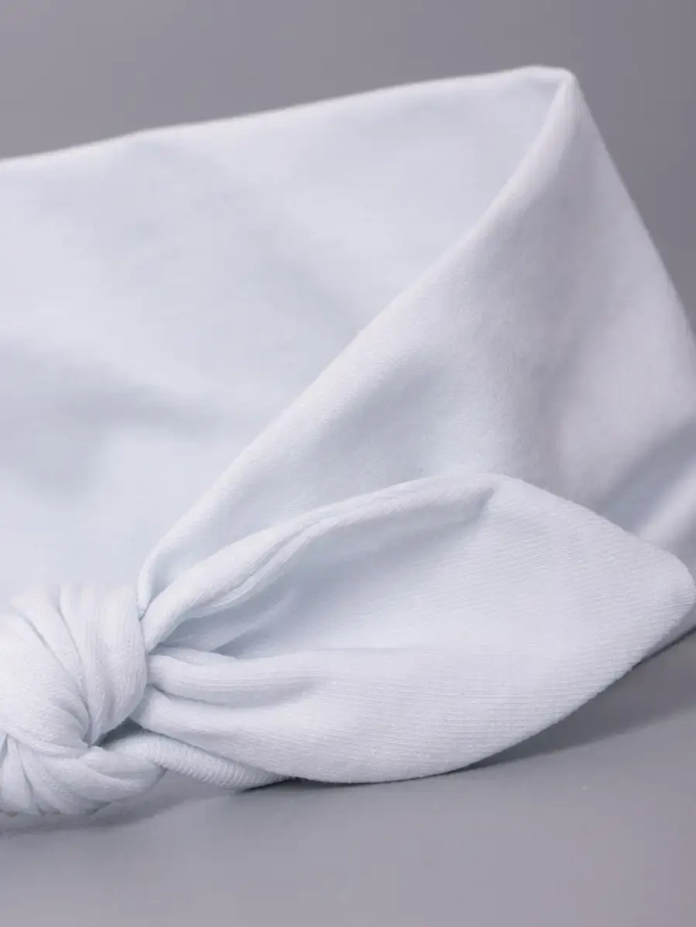 Повязка на голову для девочки солоха