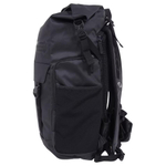 Oakley 25l Outdoor Сумка Polyester