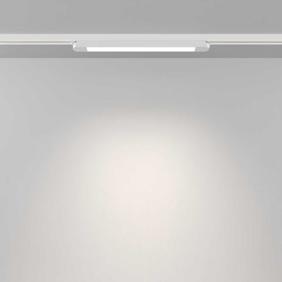 Трековый светильник Maytoni Technical UNITY Basis TR000-1-12W4K-W_1