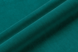 Велюр Premier (Премьер) 19