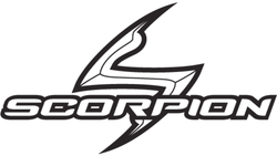 Scorpion EXO