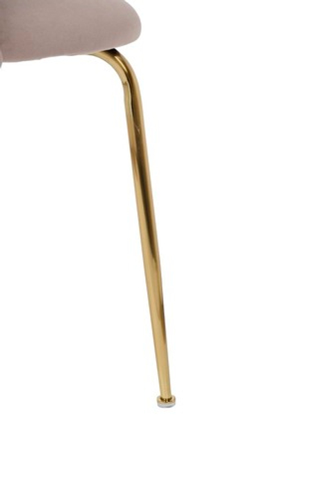 Стул Garda Decor 30C-301-1G BG