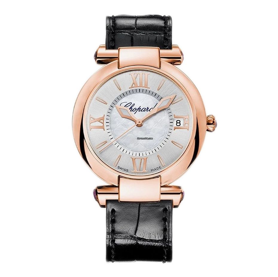 chopard imperiale 36mm