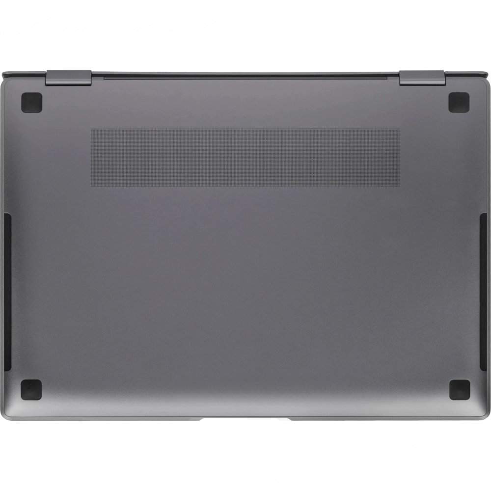Samsung Galaxy Book 5 Pro 360 NP960 Ul5 226V/16Gb/SSD512Gb/130V/16"/AMOLED/Touch/2.8K/W11HEng/gre
