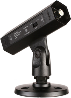 SHURE UA834WB усилитель для установки выносной антенны UHF (470-900 MHz)