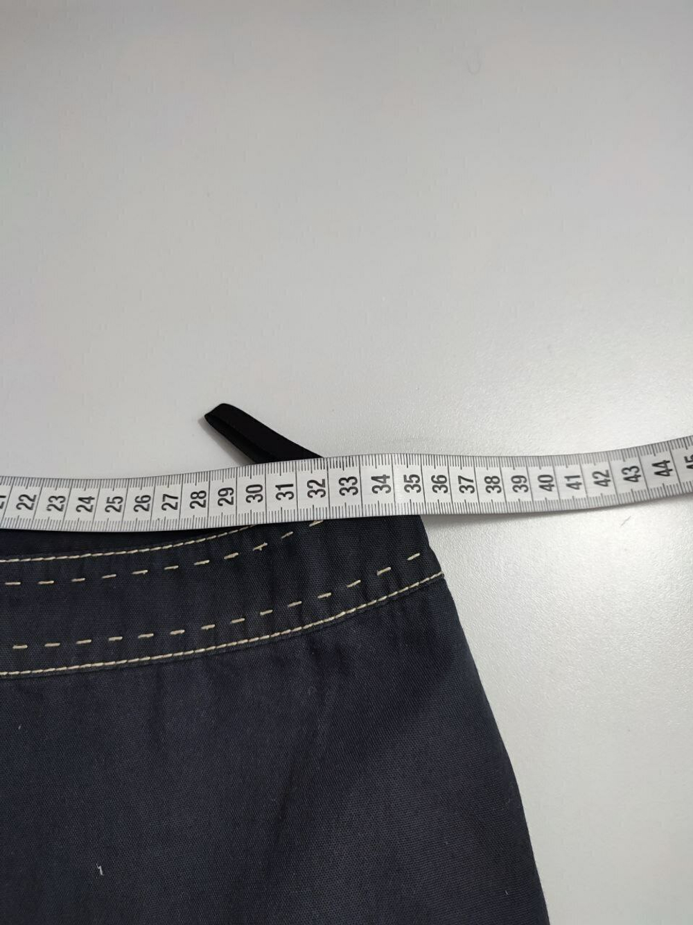 Брюки Apriori  базовые 42 размер