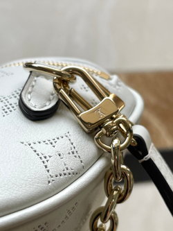 Louis Vuitton Mini Bumbag