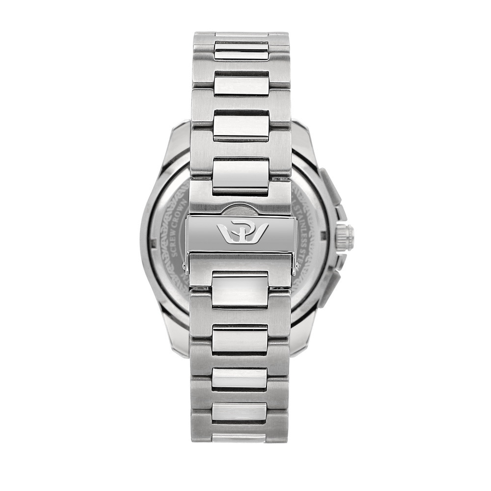 Philip Watch R8273618003