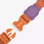 Ошейник NEOPRO IRIS Zee.Dog