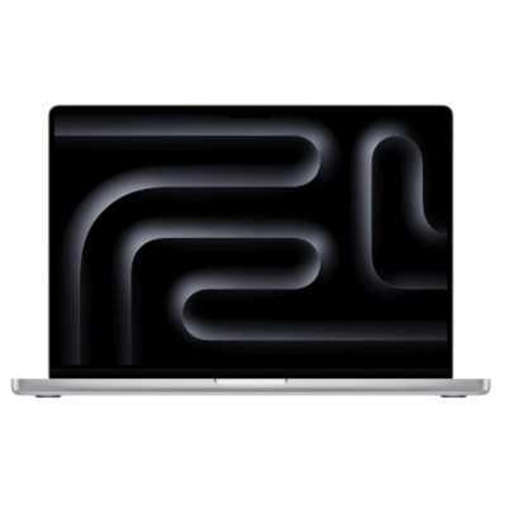 Ноутбук Apple MacBook Pro 16 2023 Z1AL0003L