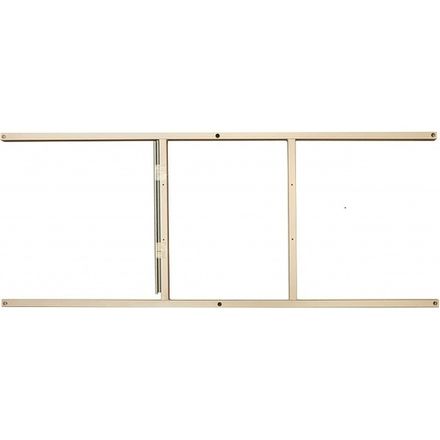 Каркасы для ванн