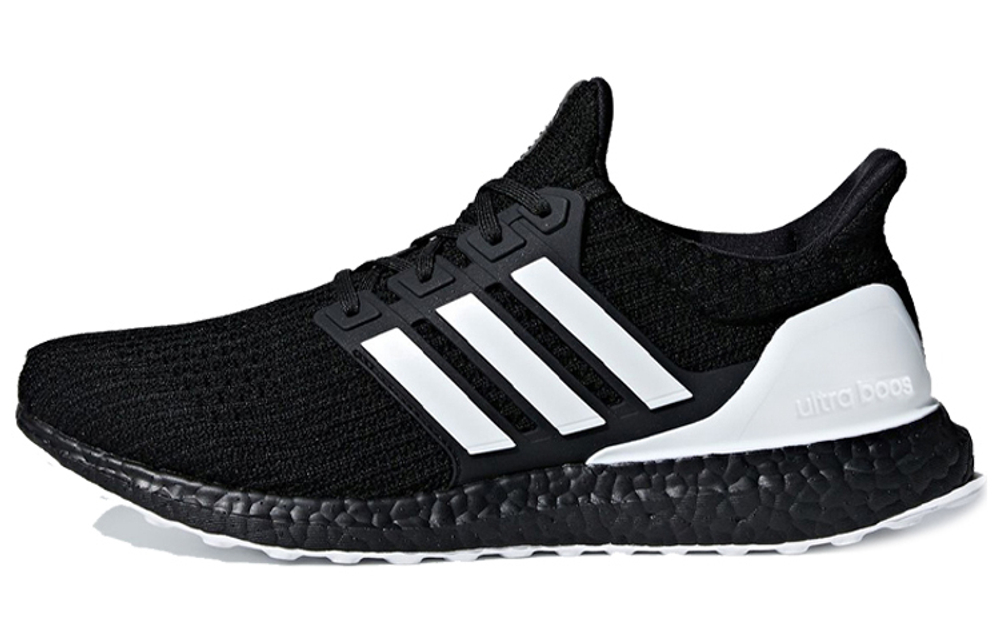 Кроссовки Adidas Ultra Boost Orca