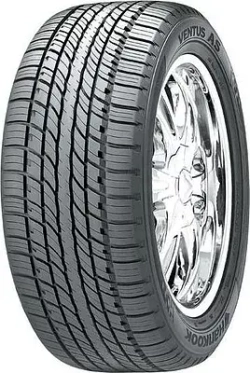 Hankook RH07 Ventus 285/45 R19 107W