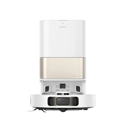 Робот-пылесос DreameBot L10s Pro Ultra (Heat) White