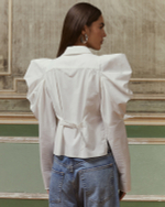 modele-song-white-3