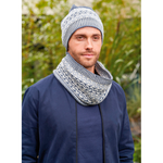 Брошюра Rowan "Union", дизайнер Martin Storey