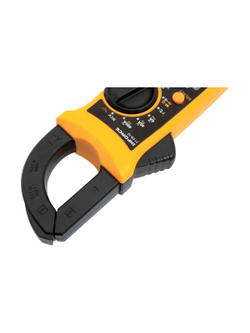 Токоизмерительные клещи Inforce 01-05-12