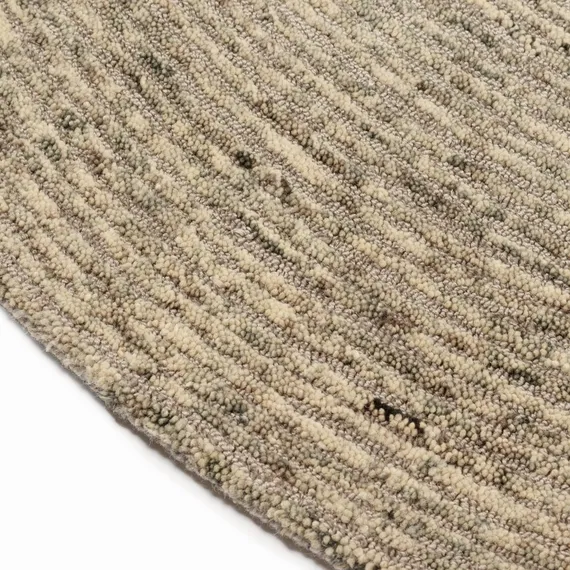 Ковер Pathways 180х270 овальный