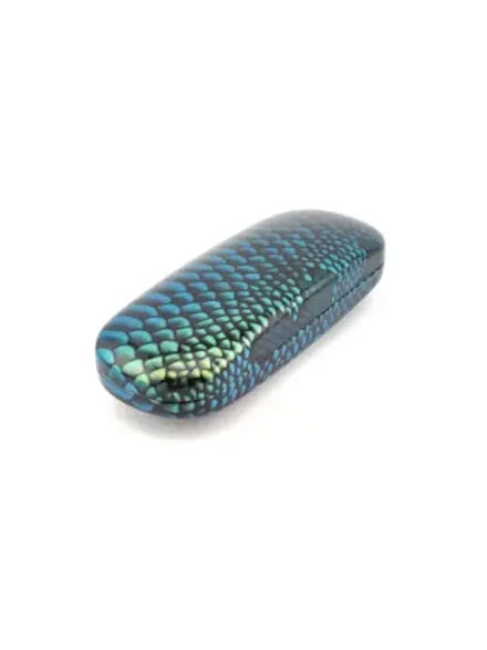 футляр для очков