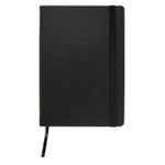 Блокнот TRECK 14,2 x 20,5