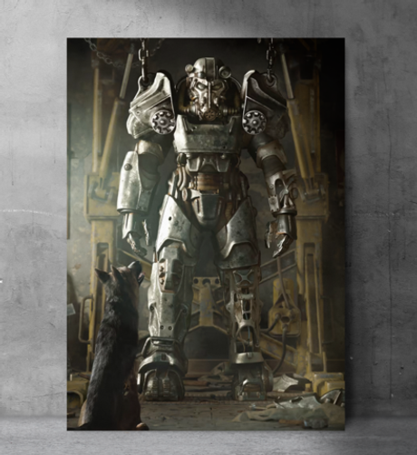 Fallout 3