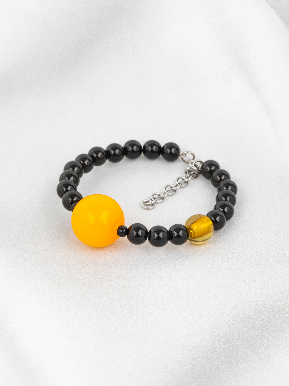 Браслет Lagerta