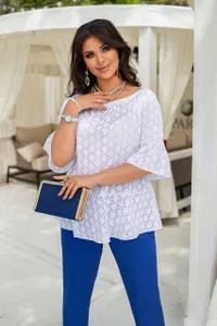 Костюм УК-1273-1 Fabrika