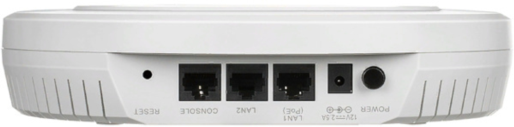 Точка доступа D-link DWL-X8630AP/UN/A1A