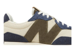 Кроссовки New Balance Nb 327