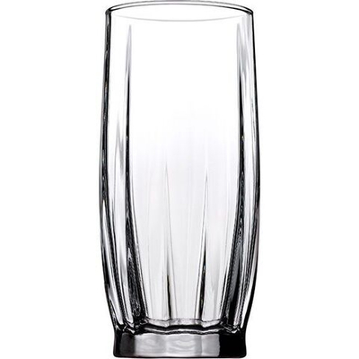 Хайбол «Данс» (объем 320 мл.) (Цвет: прозрачный)