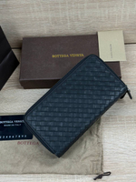 Портмоне Bottega Veneta