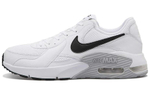 Кроссовки Nike Air Max 90 exceed, CD4165-100